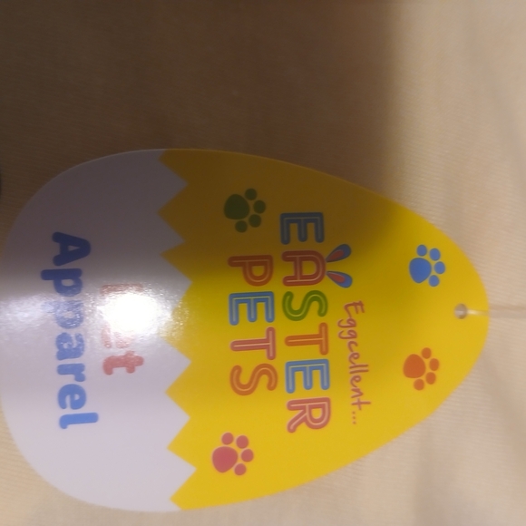 Stylish Dog T-shirts (Three) NWT - Picture 10 of 11